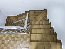 Kang Choo Bin Road (D19), Terrace #449102471